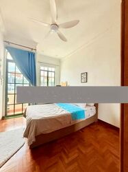 Bulim Drive (D22), Terrace #506468101